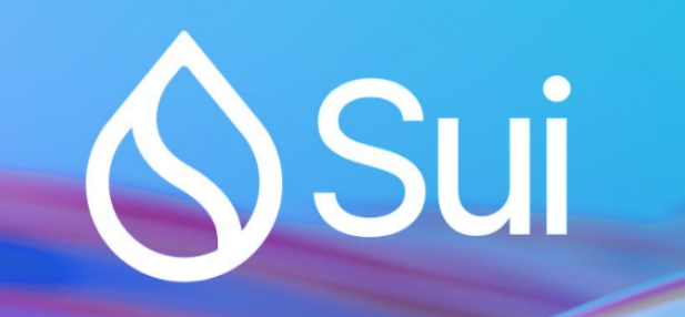 为什么SUI会突然增值?SUI价格分析